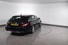USED 2016 66 MERCEDES-BENZ CLS CLASS 2.1 CLS220d AMG Line Shooting Brake 5dr Diesel G-Tronic+ Euro 6 (s/s) (177 ps) 