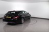 USED 2016 66 MERCEDES-BENZ CLS CLASS 2.1 CLS220d AMG Line Shooting Brake 5dr Diesel G-Tronic+ Euro 6 (s/s) (177 ps) 