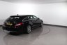 USED 2016 66 MERCEDES-BENZ CLS CLASS 2.1 CLS220d AMG Line Shooting Brake 5dr Diesel G-Tronic+ Euro 6 (s/s) (177 ps) 