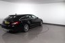 USED 2016 66 MERCEDES-BENZ CLS CLASS 2.1 CLS220d AMG Line Shooting Brake 5dr Diesel G-Tronic+ Euro 6 (s/s) (177 ps) 