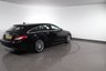USED 2016 66 MERCEDES-BENZ CLS CLASS 2.1 CLS220d AMG Line Shooting Brake 5dr Diesel G-Tronic+ Euro 6 (s/s) (177 ps) 