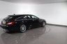USED 2016 66 MERCEDES-BENZ CLS CLASS 2.1 CLS220d AMG Line Shooting Brake 5dr Diesel G-Tronic+ Euro 6 (s/s) (177 ps) 