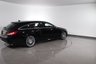USED 2016 66 MERCEDES-BENZ CLS CLASS 2.1 CLS220d AMG Line Shooting Brake 5dr Diesel G-Tronic+ Euro 6 (s/s) (177 ps) 