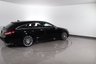 USED 2016 66 MERCEDES-BENZ CLS CLASS 2.1 CLS220d AMG Line Shooting Brake 5dr Diesel G-Tronic+ Euro 6 (s/s) (177 ps) 