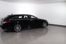 USED 2016 66 MERCEDES-BENZ CLS CLASS 2.1 CLS220d AMG Line Shooting Brake 5dr Diesel G-Tronic+ Euro 6 (s/s) (177 ps) 