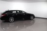 USED 2016 66 MERCEDES-BENZ CLS CLASS 2.1 CLS220d AMG Line Shooting Brake 5dr Diesel G-Tronic+ Euro 6 (s/s) (177 ps) 