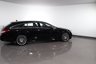 USED 2016 66 MERCEDES-BENZ CLS CLASS 2.1 CLS220d AMG Line Shooting Brake 5dr Diesel G-Tronic+ Euro 6 (s/s) (177 ps) 