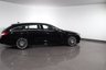 USED 2016 66 MERCEDES-BENZ CLS CLASS 2.1 CLS220d AMG Line Shooting Brake 5dr Diesel G-Tronic+ Euro 6 (s/s) (177 ps) 