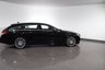 USED 2016 66 MERCEDES-BENZ CLS CLASS 2.1 CLS220d AMG Line Shooting Brake 5dr Diesel G-Tronic+ Euro 6 (s/s) (177 ps) 