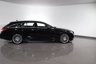 USED 2016 66 MERCEDES-BENZ CLS CLASS 2.1 CLS220d AMG Line Shooting Brake 5dr Diesel G-Tronic+ Euro 6 (s/s) (177 ps) 
