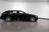 USED 2016 66 MERCEDES-BENZ CLS CLASS 2.1 CLS220d AMG Line Shooting Brake 5dr Diesel G-Tronic+ Euro 6 (s/s) (177 ps) 