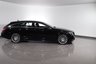 USED 2016 66 MERCEDES-BENZ CLS CLASS 2.1 CLS220d AMG Line Shooting Brake 5dr Diesel G-Tronic+ Euro 6 (s/s) (177 ps) 