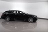 USED 2016 66 MERCEDES-BENZ CLS CLASS 2.1 CLS220d AMG Line Shooting Brake 5dr Diesel G-Tronic+ Euro 6 (s/s) (177 ps) 