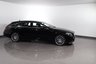 USED 2016 66 MERCEDES-BENZ CLS CLASS 2.1 CLS220d AMG Line Shooting Brake 5dr Diesel G-Tronic+ Euro 6 (s/s) (177 ps) 