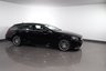 USED 2016 66 MERCEDES-BENZ CLS CLASS 2.1 CLS220d AMG Line Shooting Brake 5dr Diesel G-Tronic+ Euro 6 (s/s) (177 ps) 