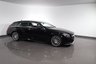 USED 2016 66 MERCEDES-BENZ CLS CLASS 2.1 CLS220d AMG Line Shooting Brake 5dr Diesel G-Tronic+ Euro 6 (s/s) (177 ps) 