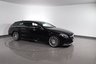 USED 2016 66 MERCEDES-BENZ CLS CLASS 2.1 CLS220d AMG Line Shooting Brake 5dr Diesel G-Tronic+ Euro 6 (s/s) (177 ps) 