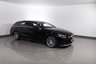 USED 2016 66 MERCEDES-BENZ CLS CLASS 2.1 CLS220d AMG Line Shooting Brake 5dr Diesel G-Tronic+ Euro 6 (s/s) (177 ps) 
