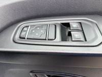 USED 2022 22 RENAULT TRAFIC 2.0 dCi Blue LL30 Business Panel Van 5dr Diesel Manual L2 H1 Euro 6 (s/s) (130 ps) AIR CON AIR CON NEW MOT FREE WTY & ASSIST