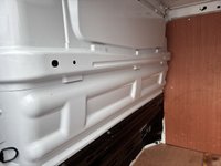 USED 2022 22 RENAULT TRAFIC 2.0 dCi Blue LL30 Business Panel Van 5dr Diesel Manual L2 H1 Euro 6 (s/s) (130 ps) AIR CON AIR CON NEW MOT FREE WTY & ASSIST