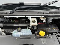 USED 2022 22 RENAULT TRAFIC 2.0 dCi Blue LL30 Business Panel Van 5dr Diesel Manual L2 H1 Euro 6 (s/s) (130 ps) AIR CON AIR CON NEW MOT FREE WTY & ASSIST