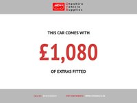 USED 2022 22 RENAULT TRAFIC 2.0 dCi Blue LL30 Business Panel Van 5dr Diesel Manual L2 H1 Euro 6 (s/s) (130 ps) AIR CON AIR CON NEW MOT FREE WTY & ASSIST