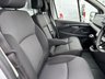 USED 2022 22 RENAULT TRAFIC 2.0 dCi Blue LL30 Business Panel Van 5dr Diesel Manual L2 H1 Euro 6 (s/s) (130 ps) AIR CON AIR CON NEW MOT FREE WTY & ASSIST