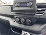 USED 2022 22 RENAULT TRAFIC 2.0 dCi Blue LL30 Business Panel Van 5dr Diesel Manual L2 H1 Euro 6 (s/s) (130 ps) AIR CON AIR CON NEW MOT FREE WTY & ASSIST