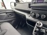USED 2022 22 RENAULT TRAFIC 2.0 dCi Blue LL30 Business Panel Van 5dr Diesel Manual L2 H1 Euro 6 (s/s) (130 ps) AIR CON AIR CON NEW MOT FREE WTY & ASSIST
