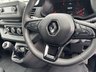 USED 2022 22 RENAULT TRAFIC 2.0 dCi Blue LL30 Business Panel Van 5dr Diesel Manual L2 H1 Euro 6 (s/s) (130 ps) AIR CON AIR CON NEW MOT FREE WTY & ASSIST