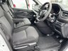 USED 2022 22 RENAULT TRAFIC 2.0 dCi Blue LL30 Business Panel Van 5dr Diesel Manual L2 H1 Euro 6 (s/s) (130 ps) AIR CON AIR CON NEW MOT FREE WTY & ASSIST