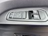 USED 2022 22 RENAULT TRAFIC 2.0 dCi Blue LL30 Business Panel Van 5dr Diesel Manual L2 H1 Euro 6 (s/s) (130 ps) AIR CON AIR CON NEW MOT FREE WTY & ASSIST