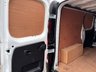 USED 2022 22 RENAULT TRAFIC 2.0 dCi Blue LL30 Business Panel Van 5dr Diesel Manual L2 H1 Euro 6 (s/s) (130 ps) AIR CON AIR CON NEW MOT FREE WTY & ASSIST
