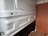 USED 2022 22 RENAULT TRAFIC 2.0 dCi Blue LL30 Business Panel Van 5dr Diesel Manual L2 H1 Euro 6 (s/s) (130 ps) AIR CON AIR CON NEW MOT FREE WTY & ASSIST