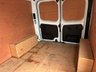 USED 2022 22 RENAULT TRAFIC 2.0 dCi Blue LL30 Business Panel Van 5dr Diesel Manual L2 H1 Euro 6 (s/s) (130 ps) AIR CON AIR CON NEW MOT FREE WTY & ASSIST