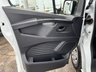USED 2022 22 RENAULT TRAFIC 2.0 dCi Blue LL30 Business Panel Van 5dr Diesel Manual L2 H1 Euro 6 (s/s) (130 ps) AIR CON AIR CON NEW MOT FREE WTY & ASSIST