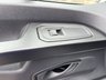 USED 2022 22 RENAULT TRAFIC 2.0 dCi Blue LL30 Business Panel Van 5dr Diesel Manual L2 H1 Euro 6 (s/s) (130 ps) AIR CON AIR CON NEW MOT FREE WTY & ASSIST