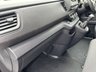 USED 2022 22 RENAULT TRAFIC 2.0 dCi Blue LL30 Business Panel Van 5dr Diesel Manual L2 H1 Euro 6 (s/s) (130 ps) AIR CON AIR CON NEW MOT FREE WTY & ASSIST