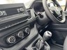 USED 2022 22 RENAULT TRAFIC 2.0 dCi Blue LL30 Business Panel Van 5dr Diesel Manual L2 H1 Euro 6 (s/s) (130 ps) AIR CON AIR CON NEW MOT FREE WTY & ASSIST