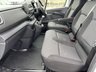 USED 2022 22 RENAULT TRAFIC 2.0 dCi Blue LL30 Business Panel Van 5dr Diesel Manual L2 H1 Euro 6 (s/s) (130 ps) AIR CON AIR CON NEW MOT FREE WTY & ASSIST