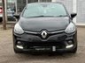 USED 2018 18 RENAULT CLIO 1.2 16V Dynamique Nav Hatchback 5dr Petrol Manual Euro 6 (75 ps) Finished in DIAMOND BLACK with contrasting GREY CLOTH TRIM. This is a very popular colour in this smart looking small car. This small family car is great to drive with hidden rear door handles designed to trick you into thinking it's a sporty 3 door. Features include Sat Nav, DAB, B/Tooth, Alloys, Keyless Start, Bass Reflex Speakers and much more. Serviced at 42127 miles, 48964 miles, 55806 miles and on arrival at 69322 miles.