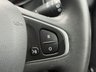 USED 2018 18 RENAULT CLIO 1.2 16V Dynamique Nav Hatchback 5dr Petrol Manual Euro 6 (75 ps) Finished in DIAMOND BLACK with contrasting GREY CLOTH TRIM. This is a very popular colour in this smart looking small car. This small family car is great to drive with hidden rear door handles designed to trick you into thinking it's a sporty 3 door. Features include Sat Nav, DAB, B/Tooth, Alloys, Keyless Start, Bass Reflex Speakers and much more. Serviced at 42127 miles, 48964 miles, 55806 miles and on arrival at 69322 miles.