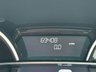 USED 2018 18 RENAULT CLIO 1.2 16V Dynamique Nav Hatchback 5dr Petrol Manual Euro 6 (75 ps) Finished in DIAMOND BLACK with contrasting GREY CLOTH TRIM. This is a very popular colour in this smart looking small car. This small family car is great to drive with hidden rear door handles designed to trick you into thinking it's a sporty 3 door. Features include Sat Nav, DAB, B/Tooth, Alloys, Keyless Start, Bass Reflex Speakers and much more. Serviced at 42127 miles, 48964 miles, 55806 miles and on arrival at 69322 miles.