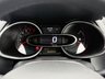 USED 2018 18 RENAULT CLIO 1.2 16V Dynamique Nav Hatchback 5dr Petrol Manual Euro 6 (75 ps) Finished in DIAMOND BLACK with contrasting GREY CLOTH TRIM. This is a very popular colour in this smart looking small car. This small family car is great to drive with hidden rear door handles designed to trick you into thinking it's a sporty 3 door. Features include Sat Nav, DAB, B/Tooth, Alloys, Keyless Start, Bass Reflex Speakers and much more. Serviced at 42127 miles, 48964 miles, 55806 miles and on arrival at 69322 miles.