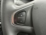 USED 2018 18 RENAULT CLIO 1.2 16V Dynamique Nav Hatchback 5dr Petrol Manual Euro 6 (75 ps) Finished in DIAMOND BLACK with contrasting GREY CLOTH TRIM. This is a very popular colour in this smart looking small car. This small family car is great to drive with hidden rear door handles designed to trick you into thinking it's a sporty 3 door. Features include Sat Nav, DAB, B/Tooth, Alloys, Keyless Start, Bass Reflex Speakers and much more. Serviced at 42127 miles, 48964 miles, 55806 miles and on arrival at 69322 miles.