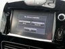 USED 2018 18 RENAULT CLIO 1.2 16V Dynamique Nav Hatchback 5dr Petrol Manual Euro 6 (75 ps) Finished in DIAMOND BLACK with contrasting GREY CLOTH TRIM. This is a very popular colour in this smart looking small car. This small family car is great to drive with hidden rear door handles designed to trick you into thinking it's a sporty 3 door. Features include Sat Nav, DAB, B/Tooth, Alloys, Keyless Start, Bass Reflex Speakers and much more. Serviced at 42127 miles, 48964 miles, 55806 miles and on arrival at 69322 miles.
