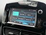 USED 2018 18 RENAULT CLIO 1.2 16V Dynamique Nav Hatchback 5dr Petrol Manual Euro 6 (75 ps) Finished in DIAMOND BLACK with contrasting GREY CLOTH TRIM. This is a very popular colour in this smart looking small car. This small family car is great to drive with hidden rear door handles designed to trick you into thinking it's a sporty 3 door. Features include Sat Nav, DAB, B/Tooth, Alloys, Keyless Start, Bass Reflex Speakers and much more. Serviced at 42127 miles, 48964 miles, 55806 miles and on arrival at 69322 miles.