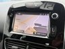 USED 2018 18 RENAULT CLIO 1.2 16V Dynamique Nav Hatchback 5dr Petrol Manual Euro 6 (75 ps) Finished in DIAMOND BLACK with contrasting GREY CLOTH TRIM. This is a very popular colour in this smart looking small car. This small family car is great to drive with hidden rear door handles designed to trick you into thinking it's a sporty 3 door. Features include Sat Nav, DAB, B/Tooth, Alloys, Keyless Start, Bass Reflex Speakers and much more. Serviced at 42127 miles, 48964 miles, 55806 miles and on arrival at 69322 miles.