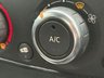 USED 2018 18 RENAULT CLIO 1.2 16V Dynamique Nav Hatchback 5dr Petrol Manual Euro 6 (75 ps) Finished in DIAMOND BLACK with contrasting GREY CLOTH TRIM. This is a very popular colour in this smart looking small car. This small family car is great to drive with hidden rear door handles designed to trick you into thinking it's a sporty 3 door. Features include Sat Nav, DAB, B/Tooth, Alloys, Keyless Start, Bass Reflex Speakers and much more. Serviced at 42127 miles, 48964 miles, 55806 miles and on arrival at 69322 miles.