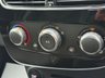 USED 2018 18 RENAULT CLIO 1.2 16V Dynamique Nav Hatchback 5dr Petrol Manual Euro 6 (75 ps) Finished in DIAMOND BLACK with contrasting GREY CLOTH TRIM. This is a very popular colour in this smart looking small car. This small family car is great to drive with hidden rear door handles designed to trick you into thinking it's a sporty 3 door. Features include Sat Nav, DAB, B/Tooth, Alloys, Keyless Start, Bass Reflex Speakers and much more. Serviced at 42127 miles, 48964 miles, 55806 miles and on arrival at 69322 miles.